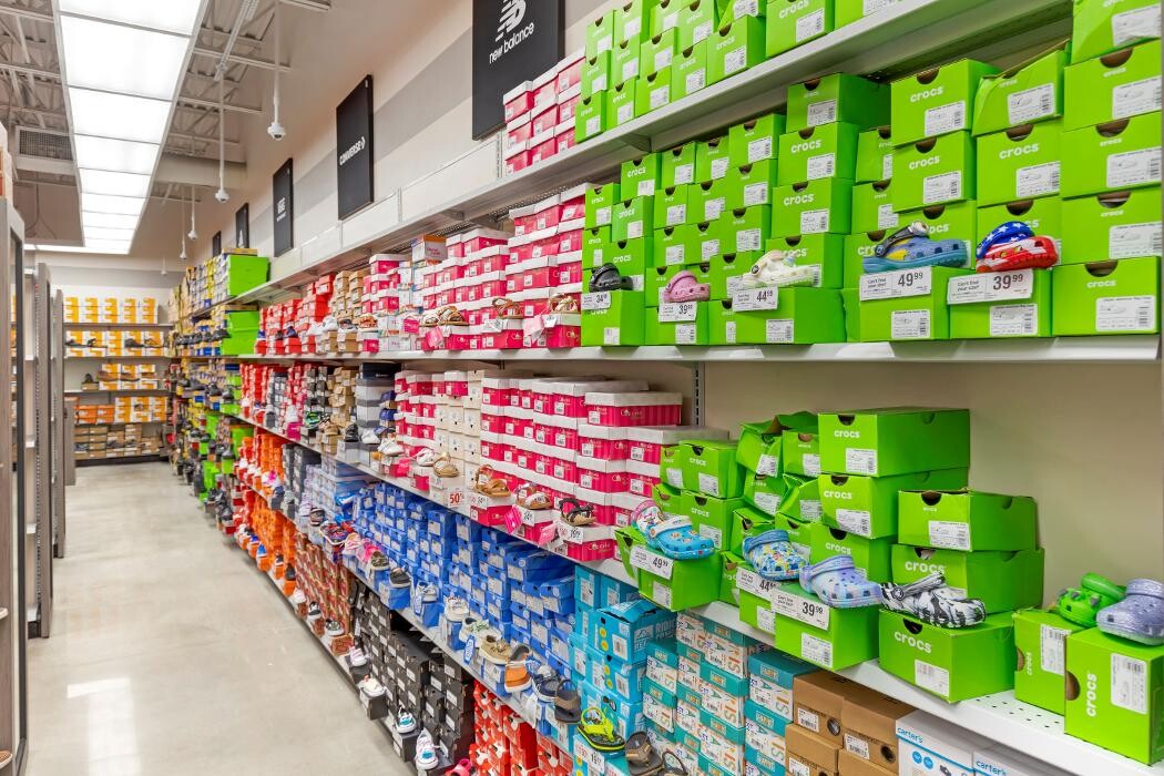 Images Rack Room Shoes