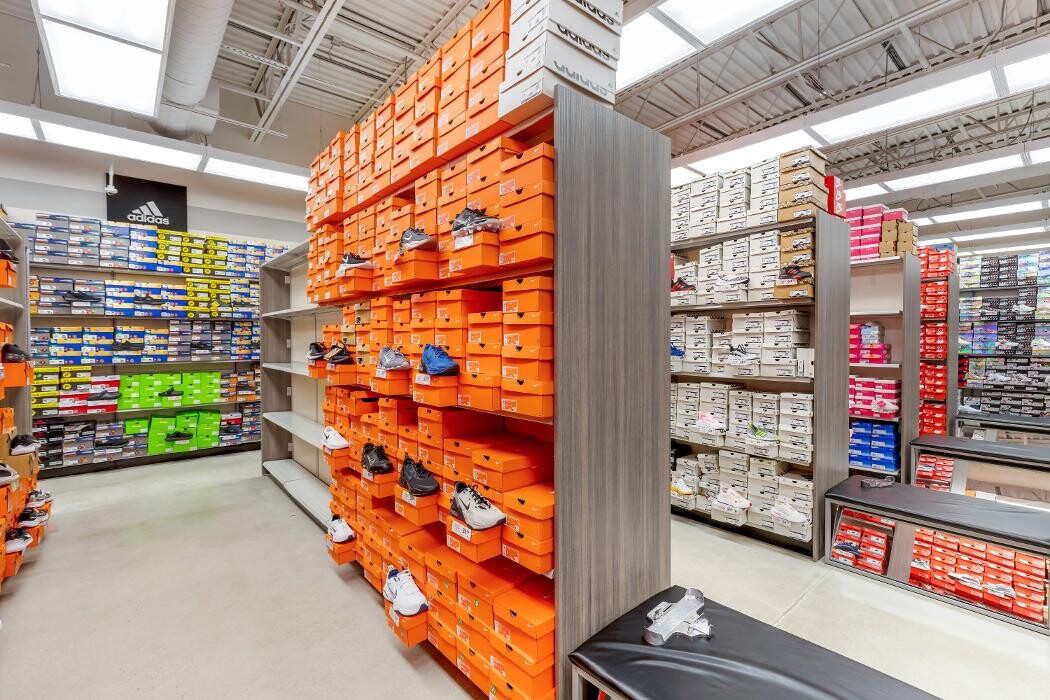 Images Rack Room Shoes