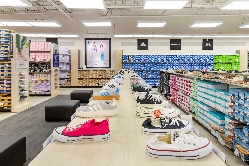 Images Rack Room Shoes