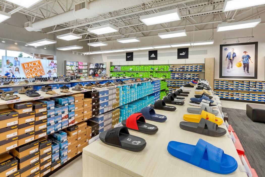 Images Rack Room Shoes