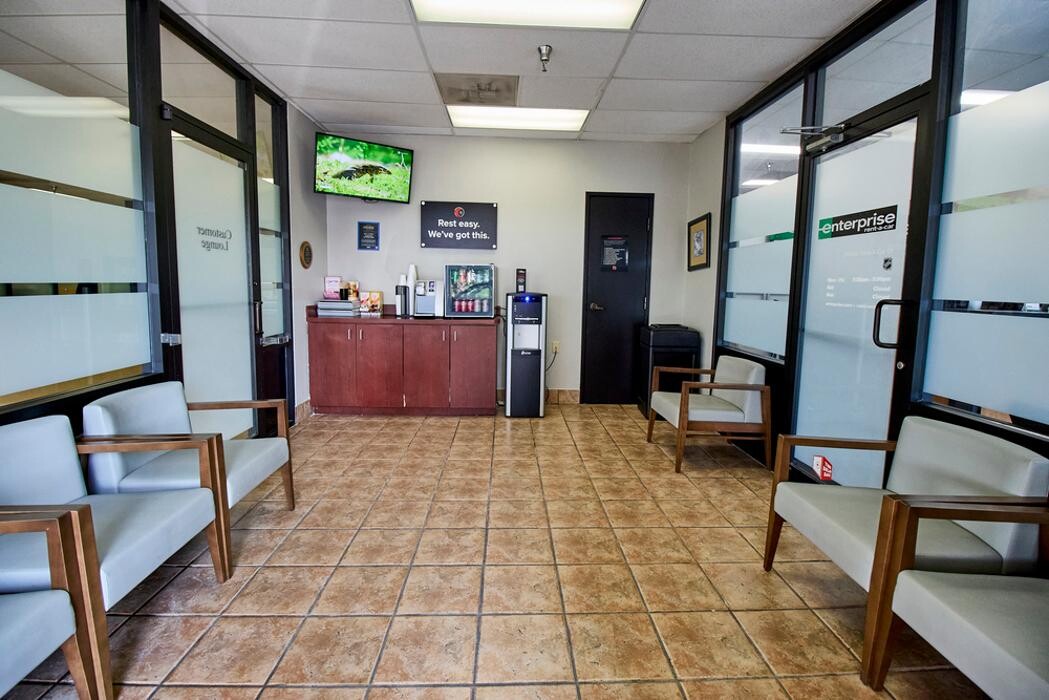 Images Crash Champions Collision Repair Plano