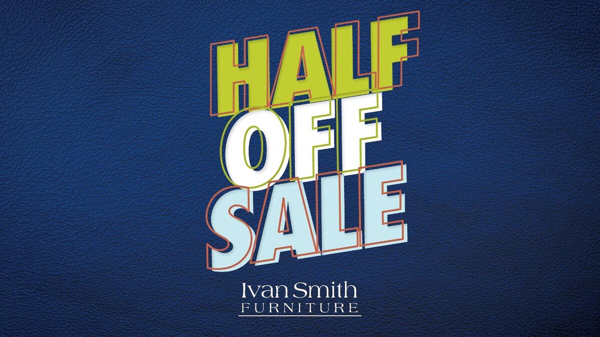 Images Ivan Smith Furniture