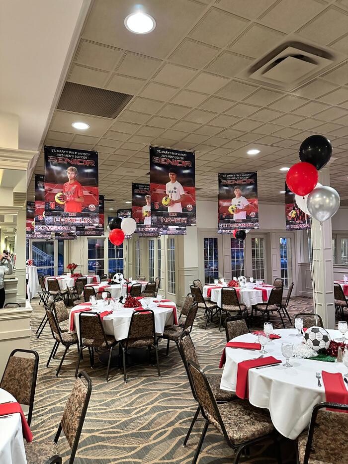 Images Brentwood Golf Club and Banquet Center