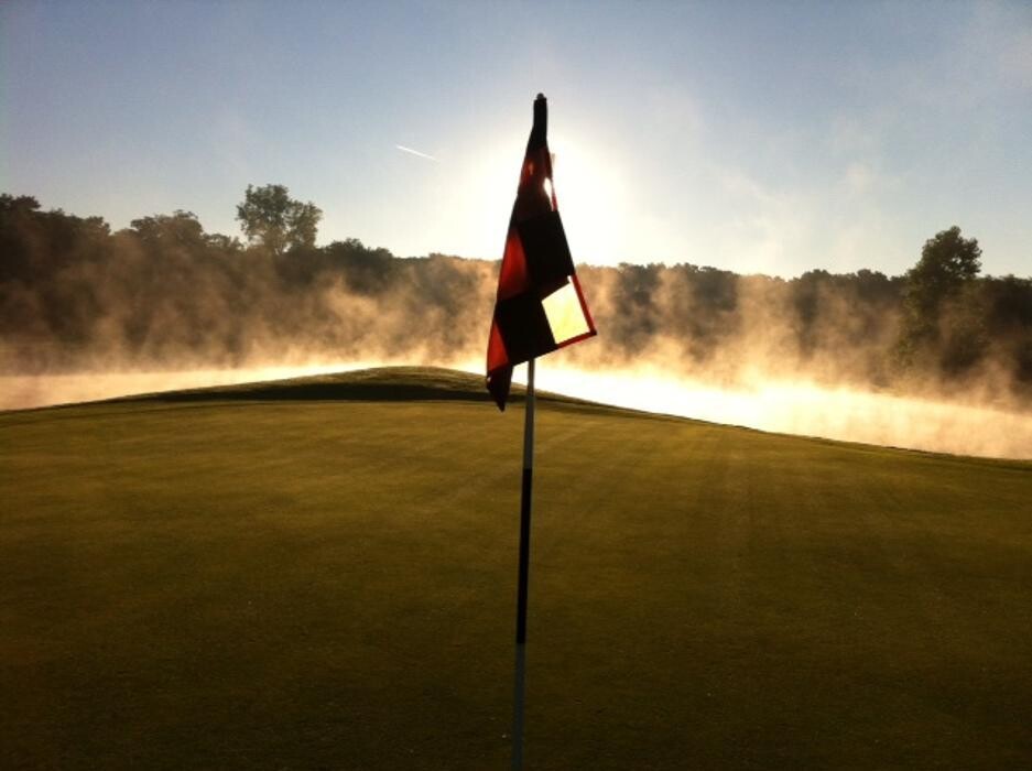 Images Brentwood Golf Club and Banquet Center