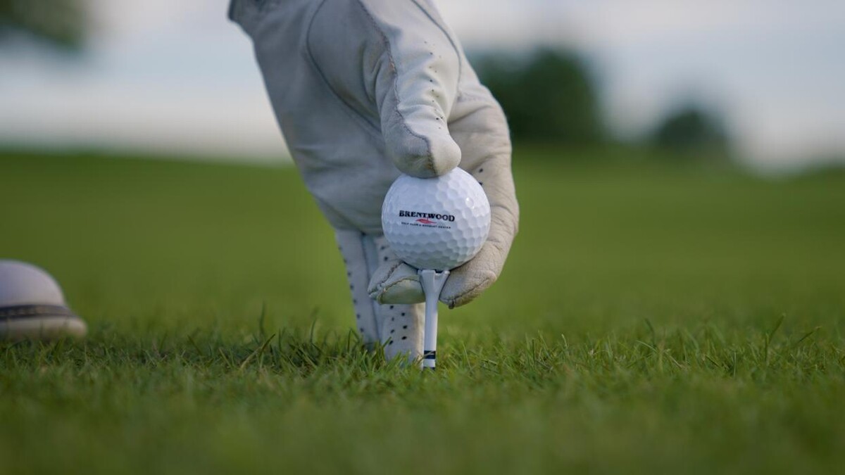 Images Brentwood Golf Club and Banquet Center