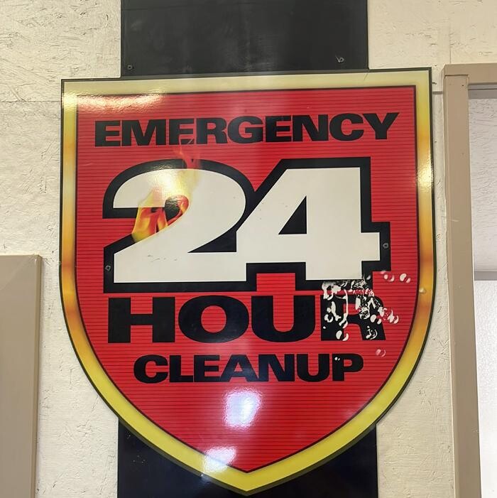 Images Idaho Fire & Flood Restoration