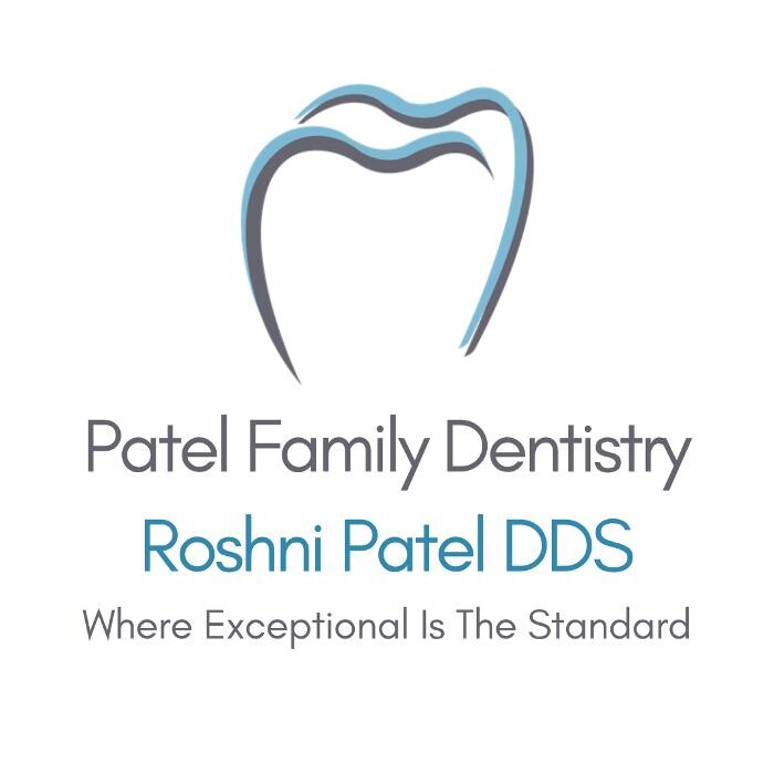 Images Patel Family Dentistry
