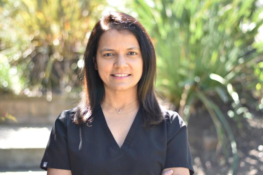 Images Patel Family Dentistry