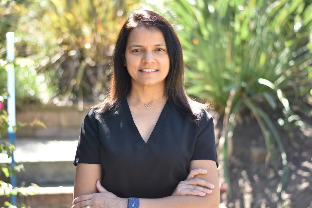 Images Patel Family Dentistry