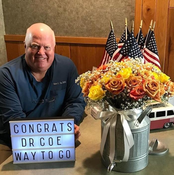 Images Patel Family Dentistry