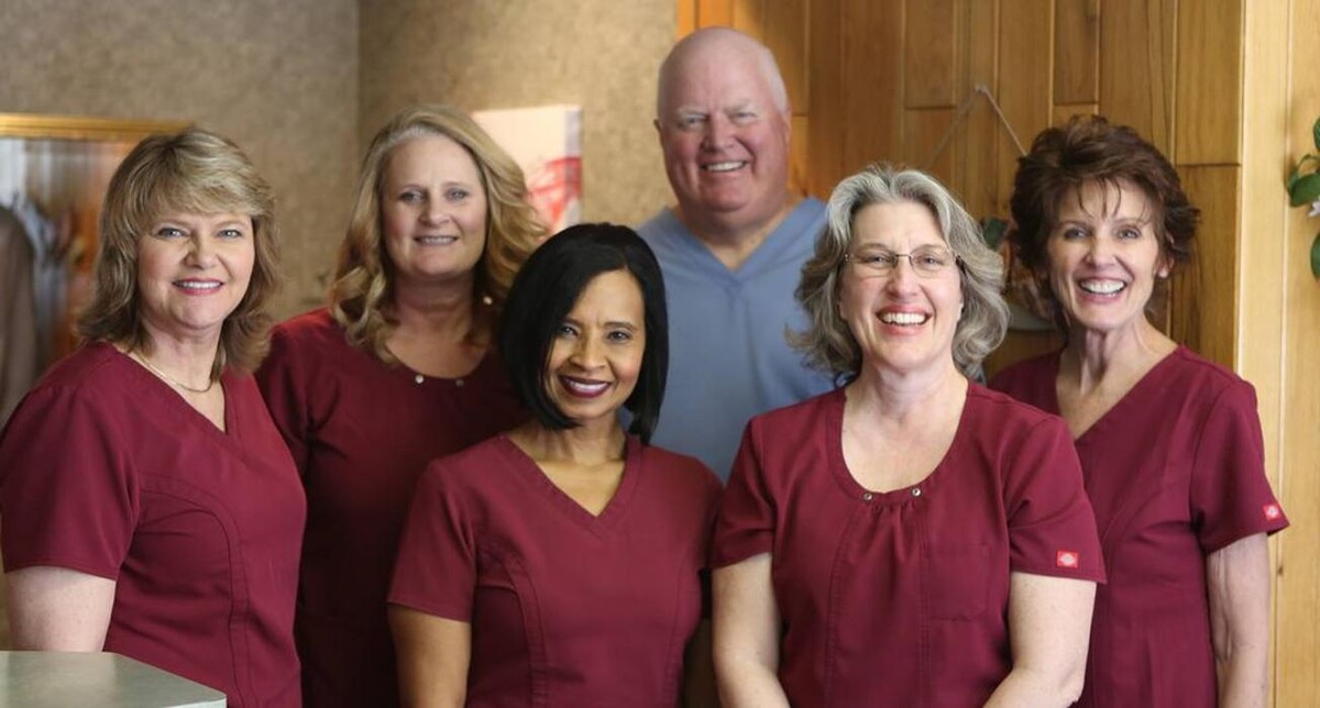 Images Patel Family Dentistry