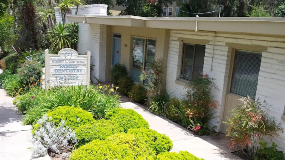 Images Patel Family Dentistry