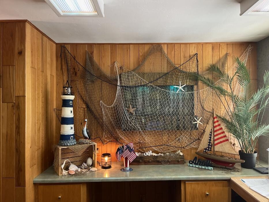 Images Patel Family Dentistry