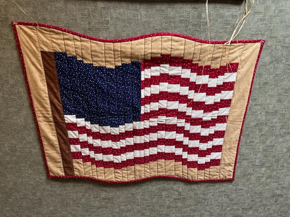 Images Patel Family Dentistry