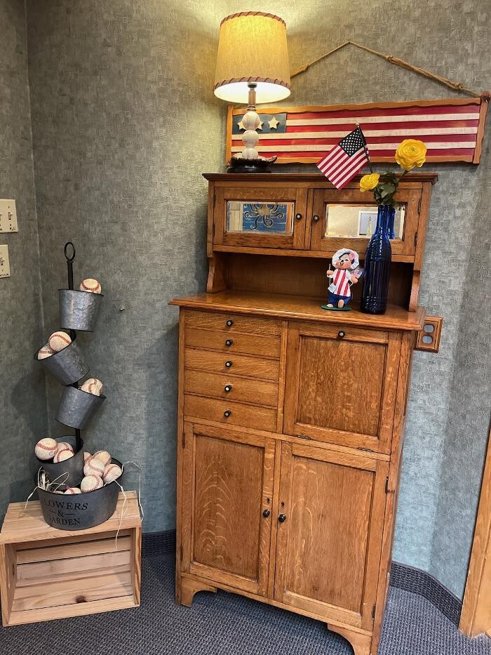 Images Patel Family Dentistry