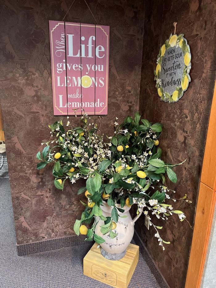 Images Patel Family Dentistry