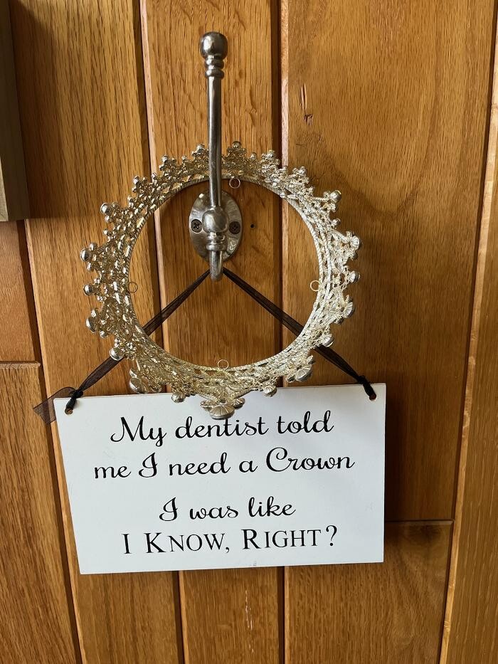 Images Patel Family Dentistry