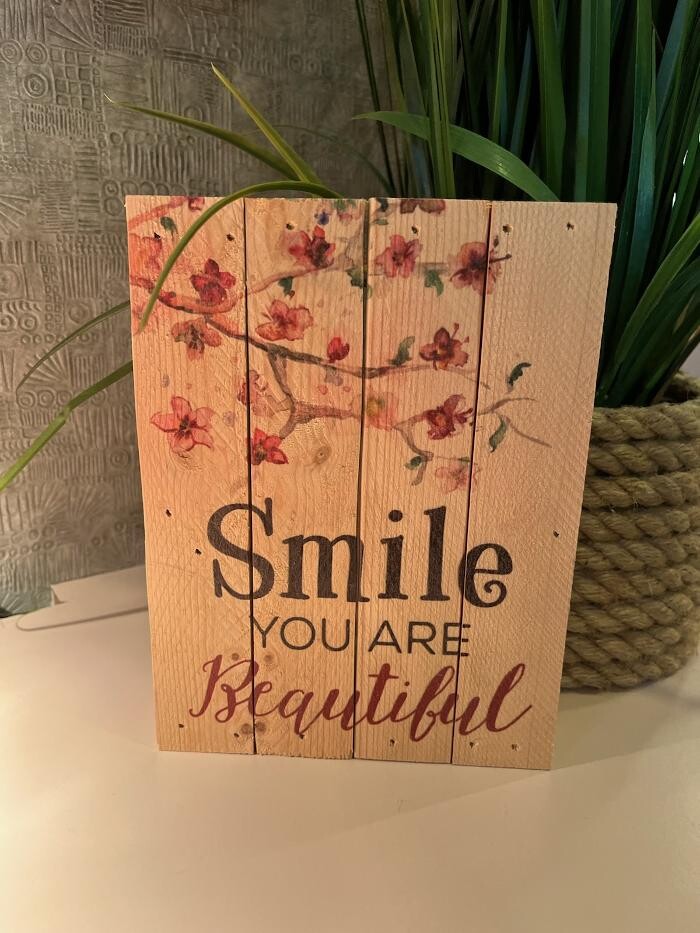 Images Patel Family Dentistry