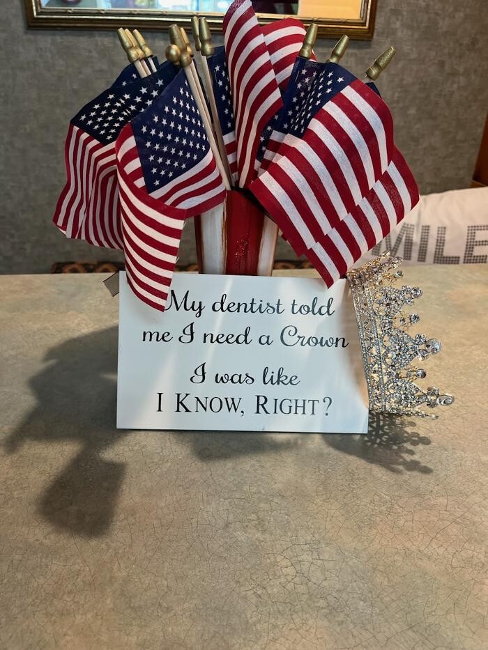 Images Patel Family Dentistry