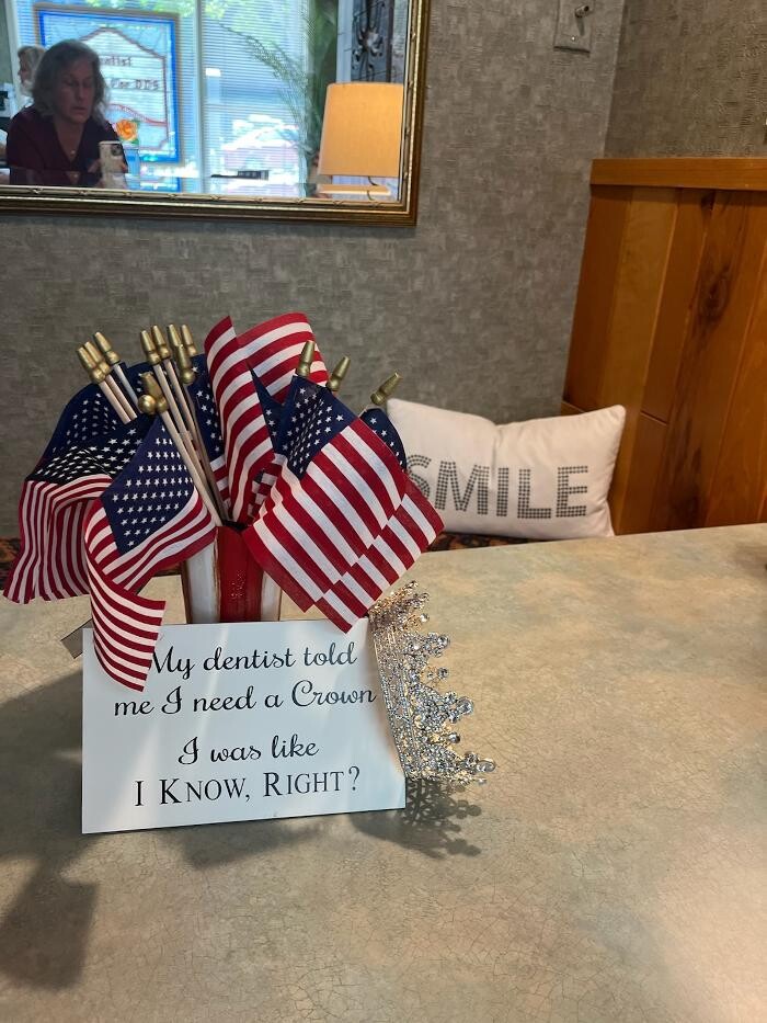 Images Patel Family Dentistry