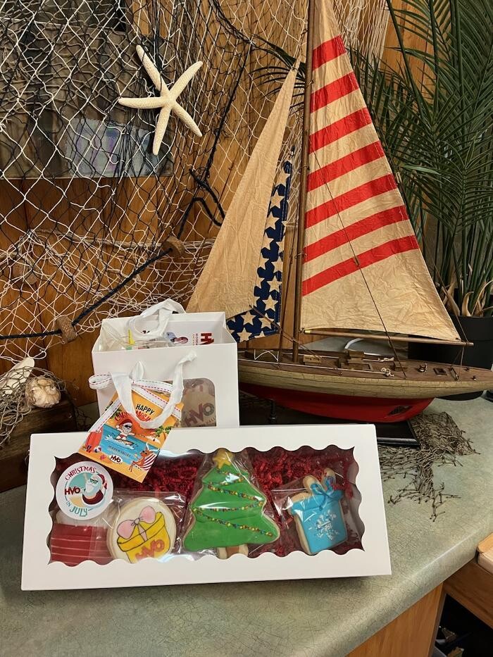 Images Patel Family Dentistry