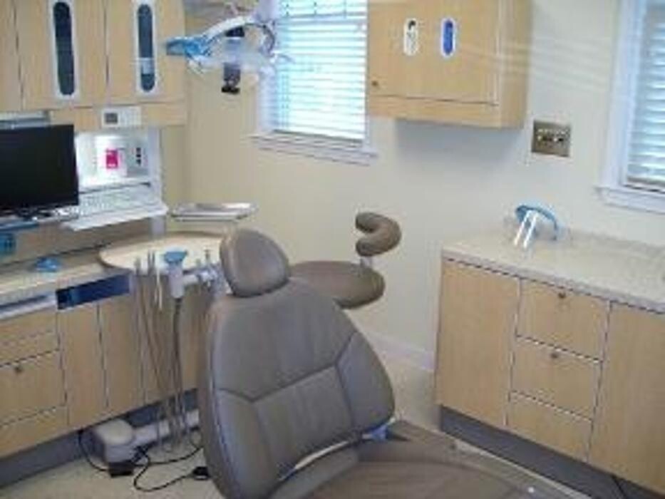 Images Northwest Periodontics