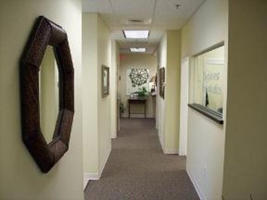 Images Northwest Periodontics
