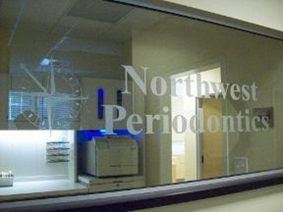 Images Northwest Periodontics