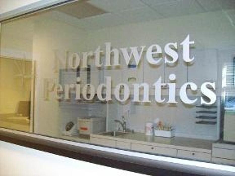 Images Northwest Periodontics