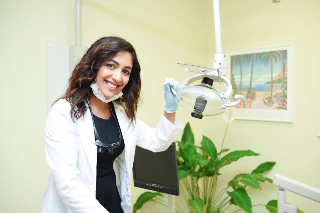 Images Northwest Periodontics