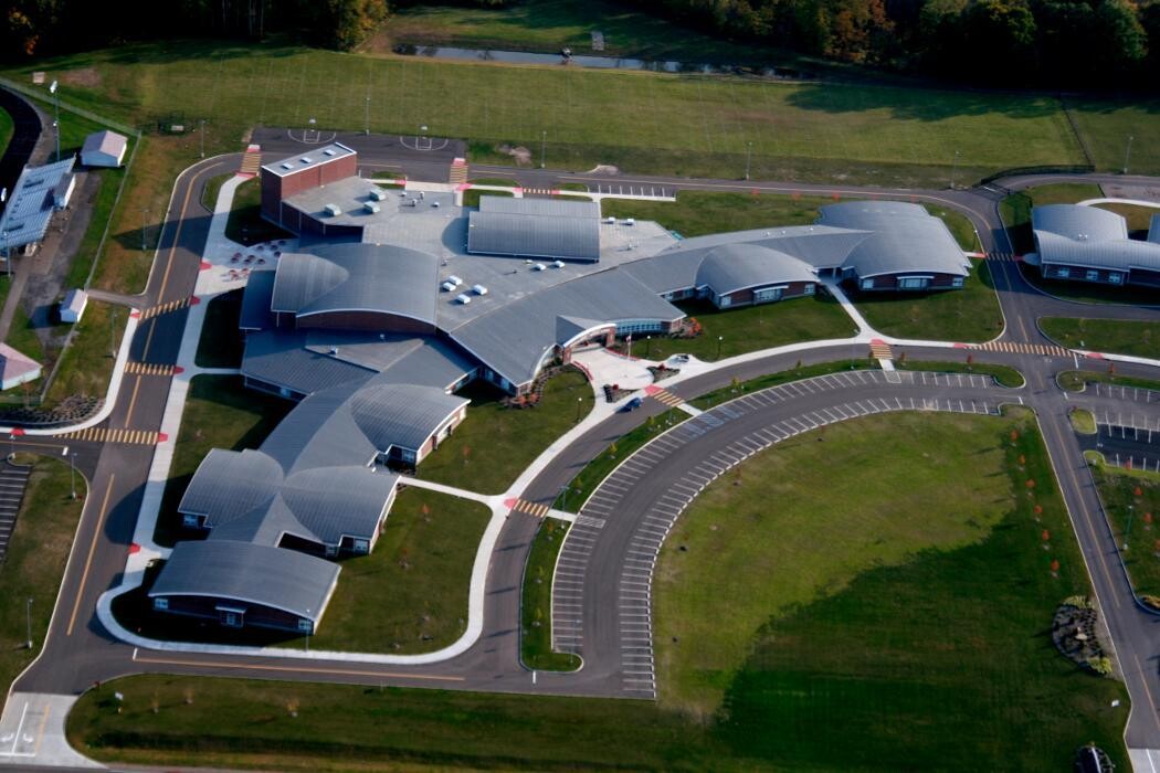 Images Hicks Industrial Roofing