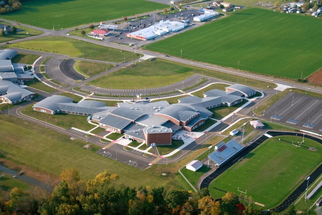 Images Hicks Industrial Roofing