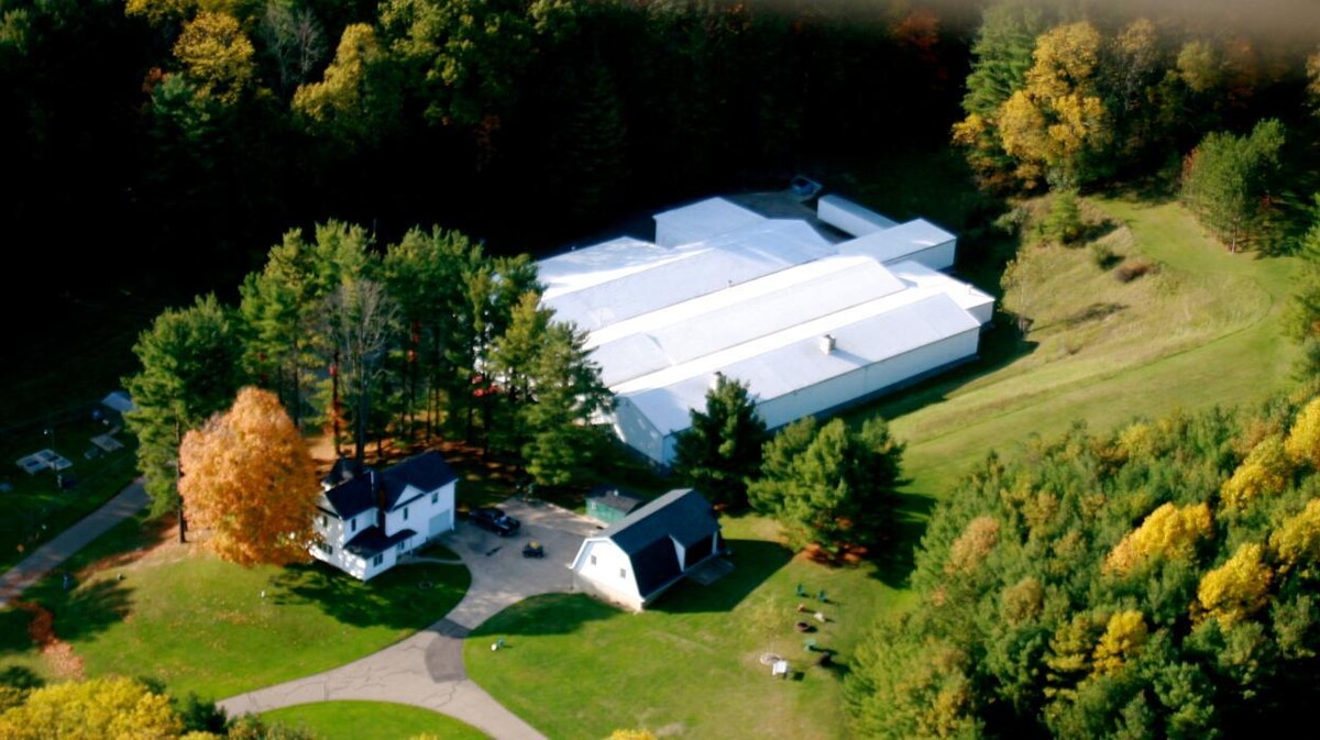 Images Hicks Industrial Roofing