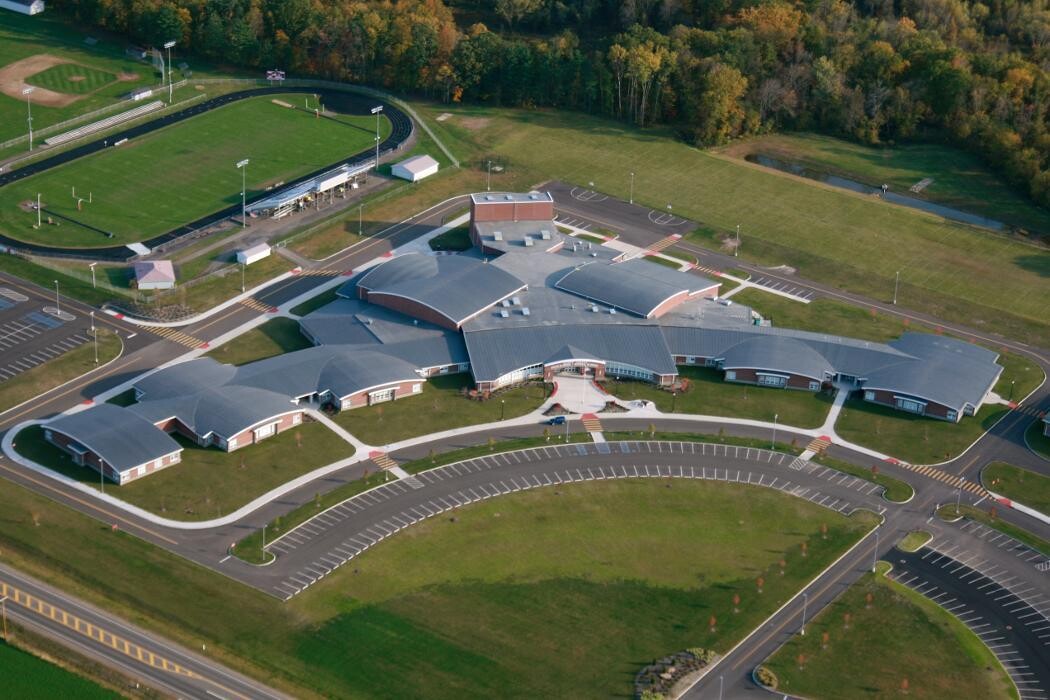 Images Hicks Industrial Roofing