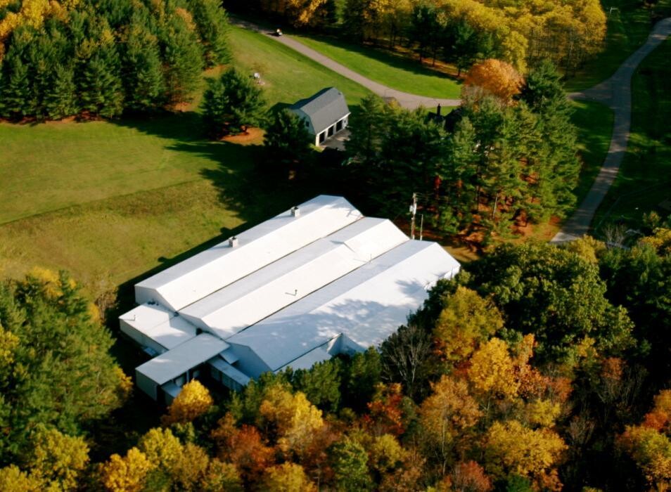 Images Hicks Industrial Roofing