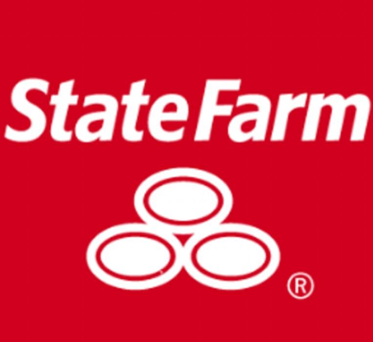 Images Tony Pope - State Farm Insurance Agent