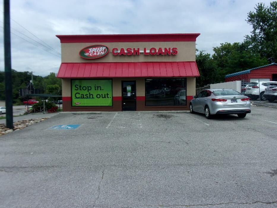 Images Speedy Cash