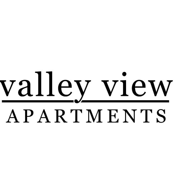 Valley View Apartments Logo