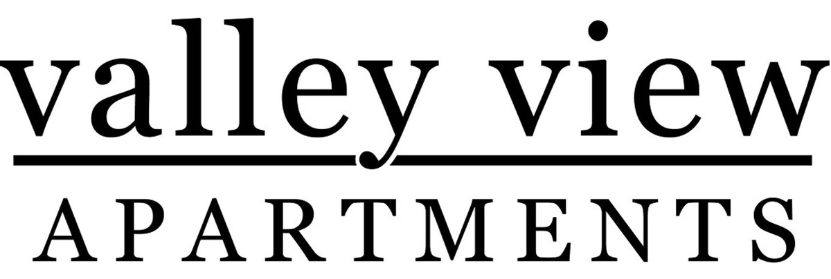 Images Valley View Apartments