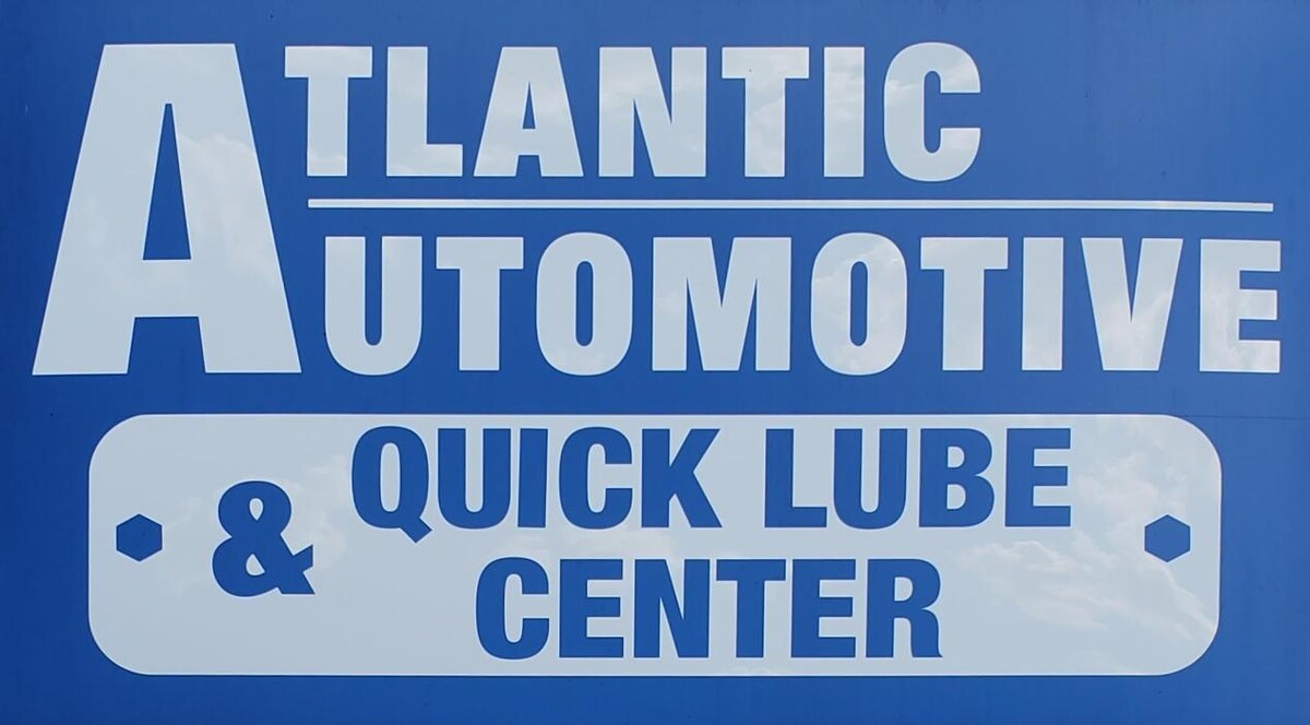 Images Atlantic Automotive