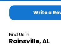 Website Screenshot Carpet Center