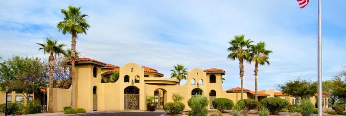 Images Silver Springs