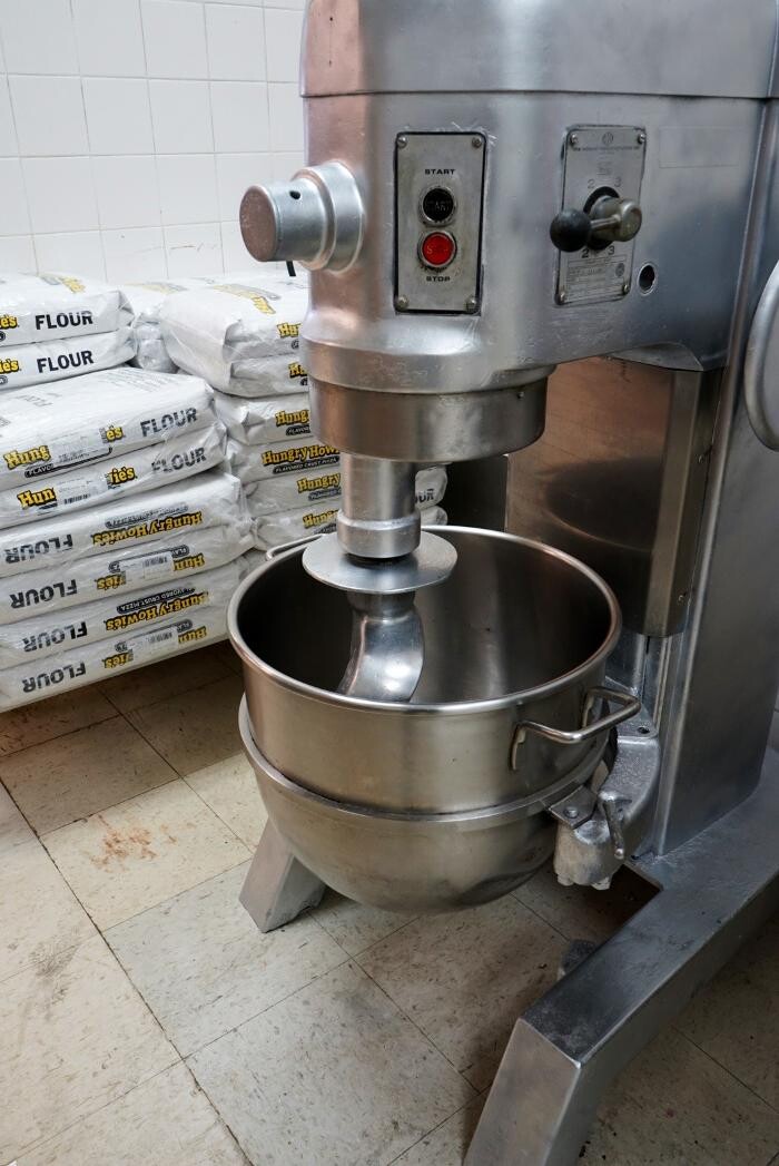 Images Hungry Howie's Pizza