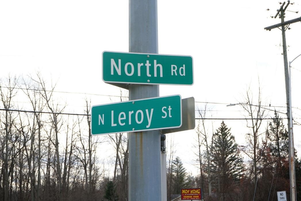 Images Hungry Howie's Pizza