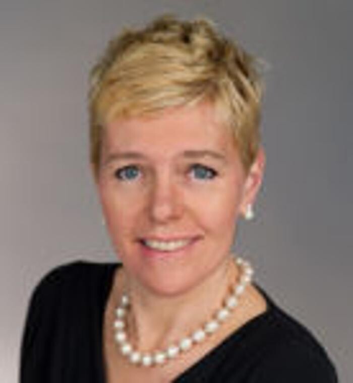 Images Ferguson Widmayer & Clark PC