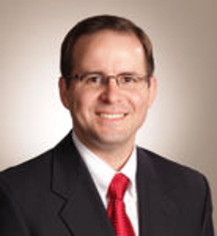 Images Ferguson Widmayer & Clark PC