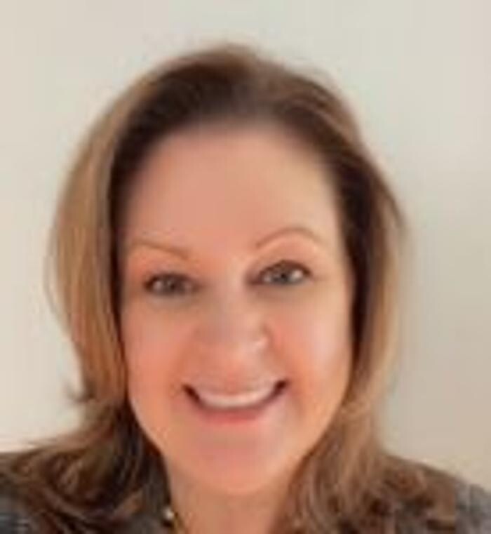 Images Ferguson Widmayer & Clark PC