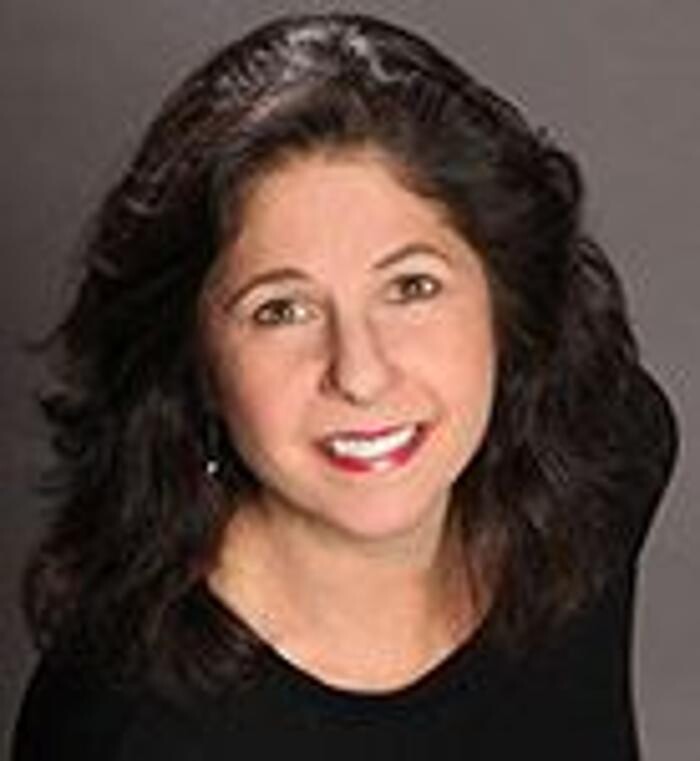 Images Ferguson Widmayer & Clark PC