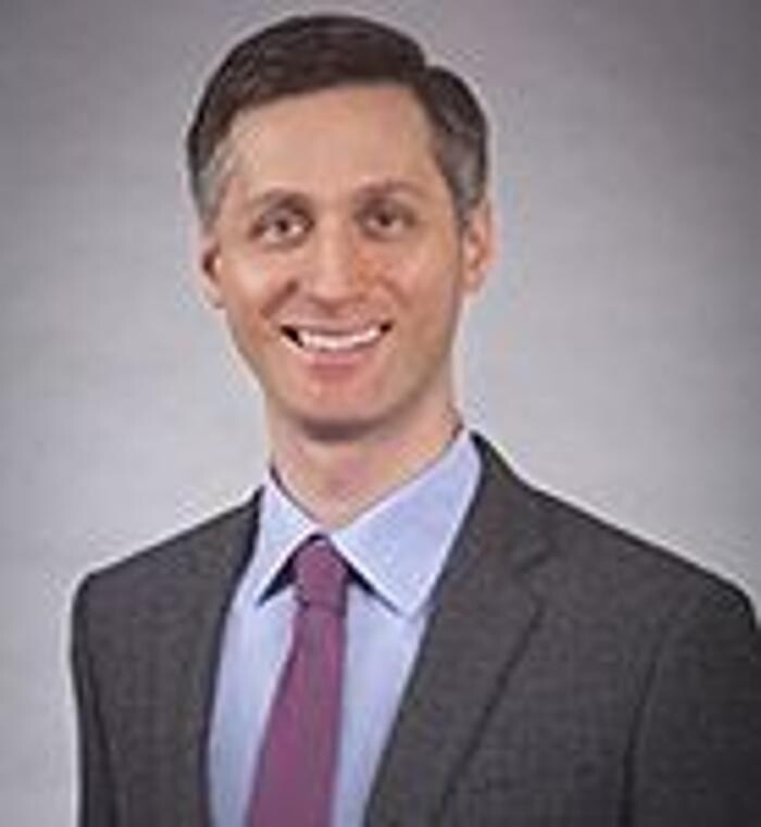 Images Ferguson Widmayer & Clark PC