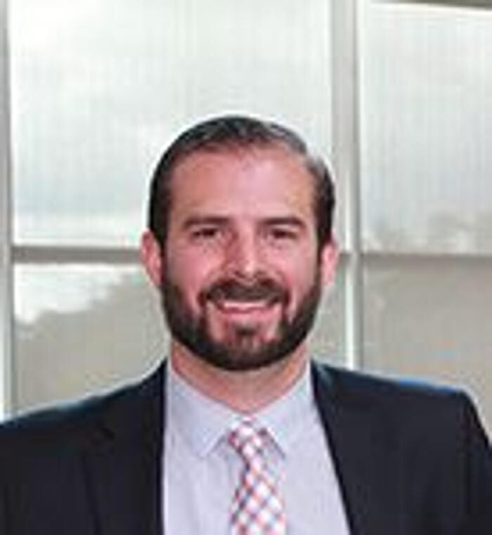 Images Ferguson Widmayer & Clark PC